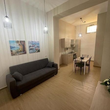 Casa dei Vespri Villa Marsala Esterno foto